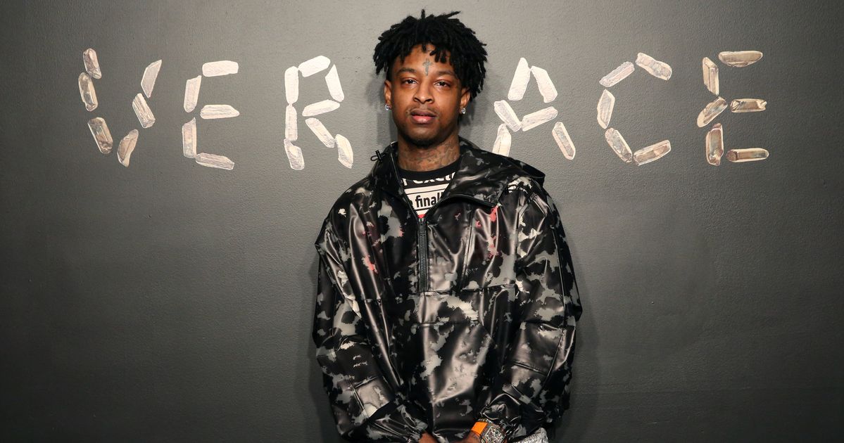 21 savage переводы текстов. 21 Savage. 21savge репер. 21 Savage рост. 21 Savage в очках.