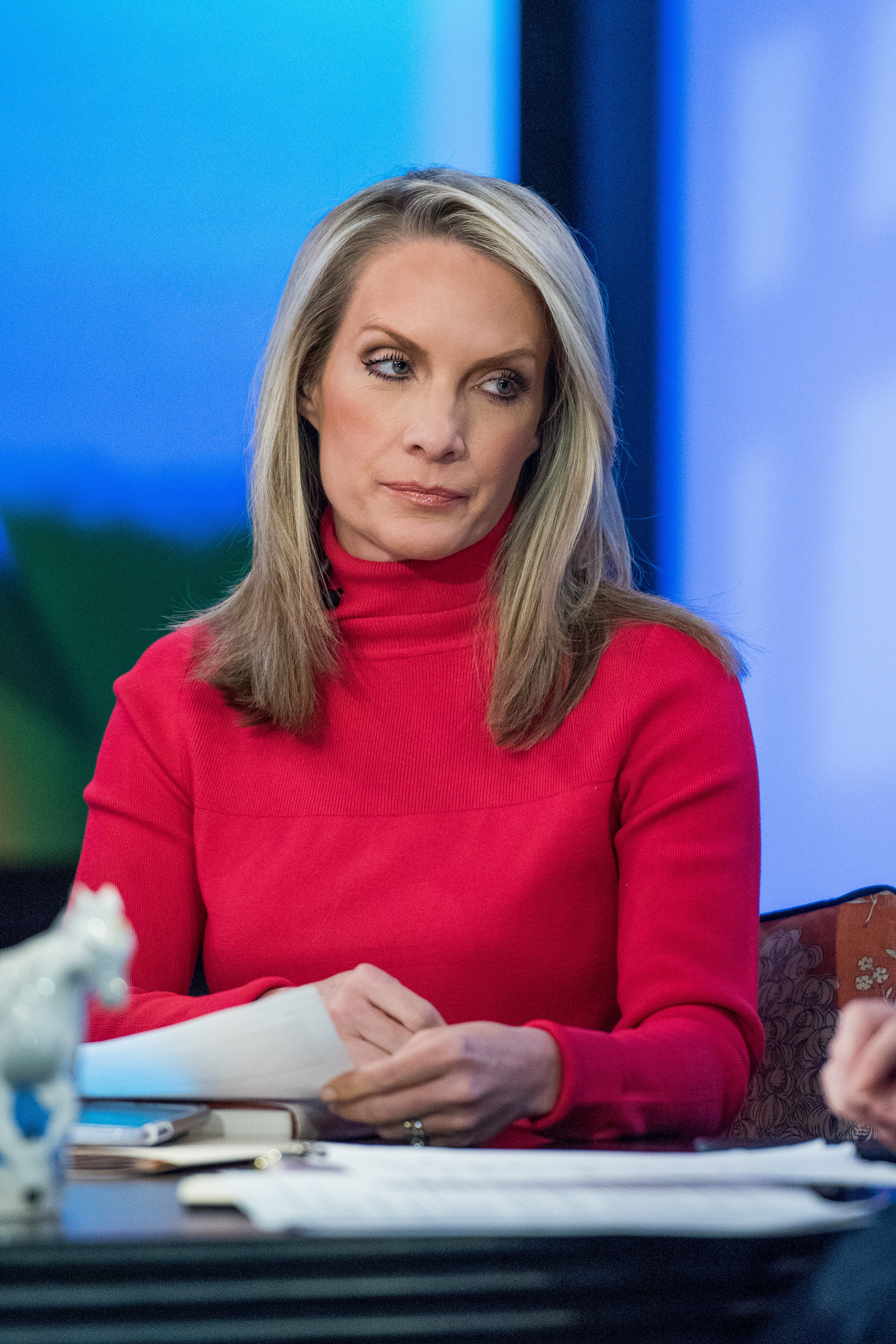 Fox News Dana Perino Made Queso And The Internet Doesn T Want It   5c57d61223000059011fa49d 