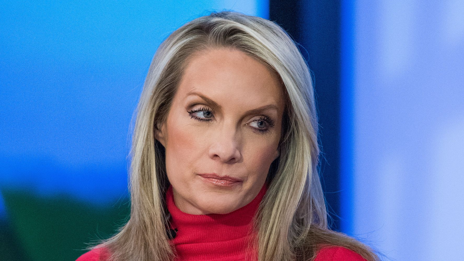 Fox News' Dana Perino Made 'Queso' And The Internet Doesn&ap...