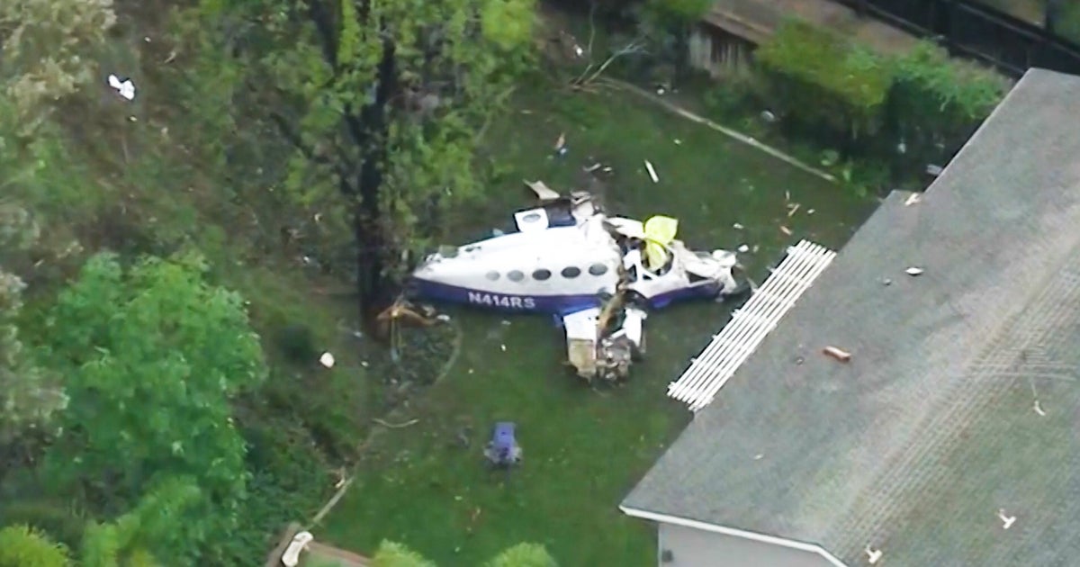 five-dead-after-plane-hits-house-in-california-huffpost-uk