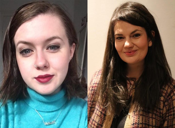 plentyoffish.com dating service