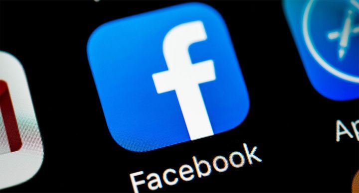 Facebook has found itself involved in a series of controversies surrounding political campaigns