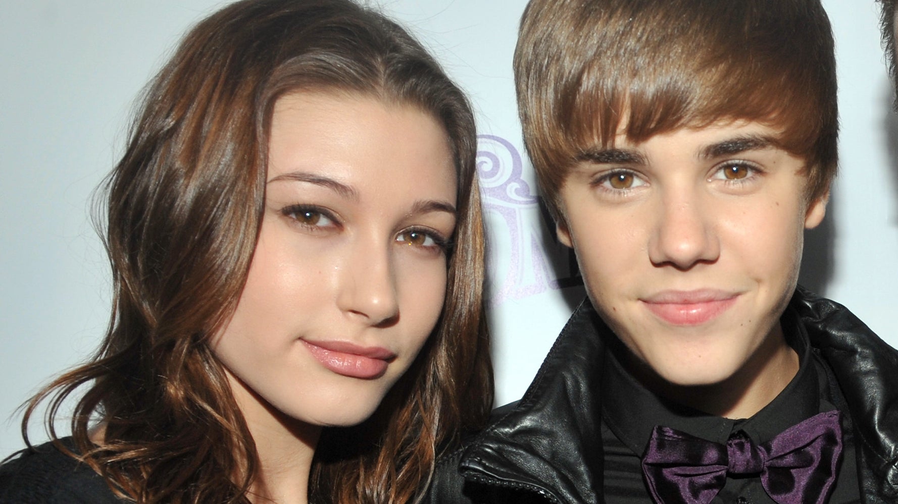 Justin Bieber Hailey Baldwin Engaged Mix 1003