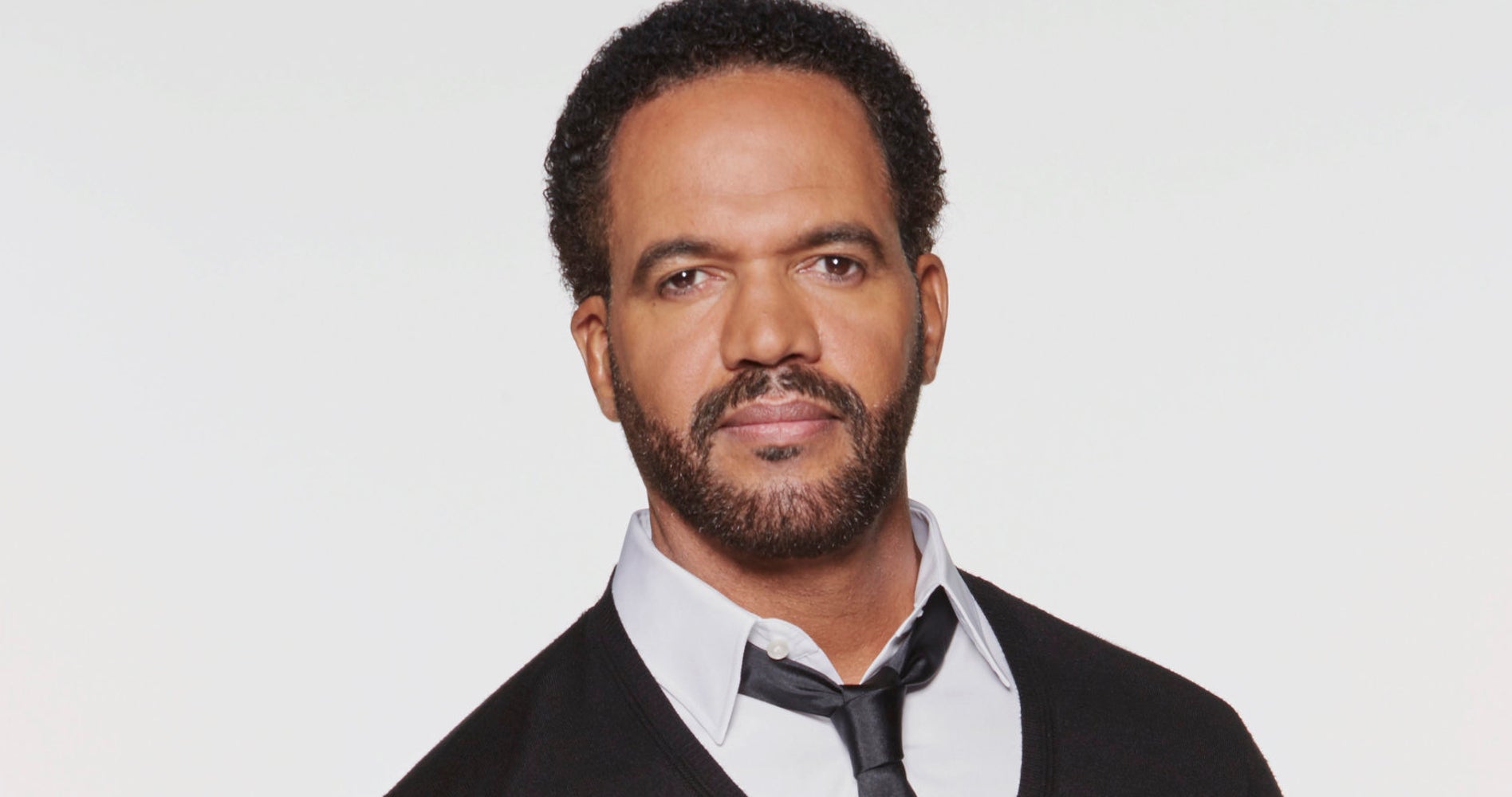 Kristoff St. John, Star Of 'Young And The Restless,' Dead At 52 HuffPost
