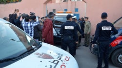 5c5868b120000063016bc0aa.jpeg?cache=QLE7