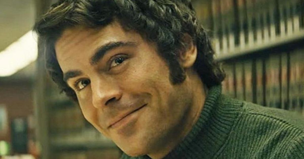 Sexualizing Serial Killers Like Ted Bundy Has Its Consequences