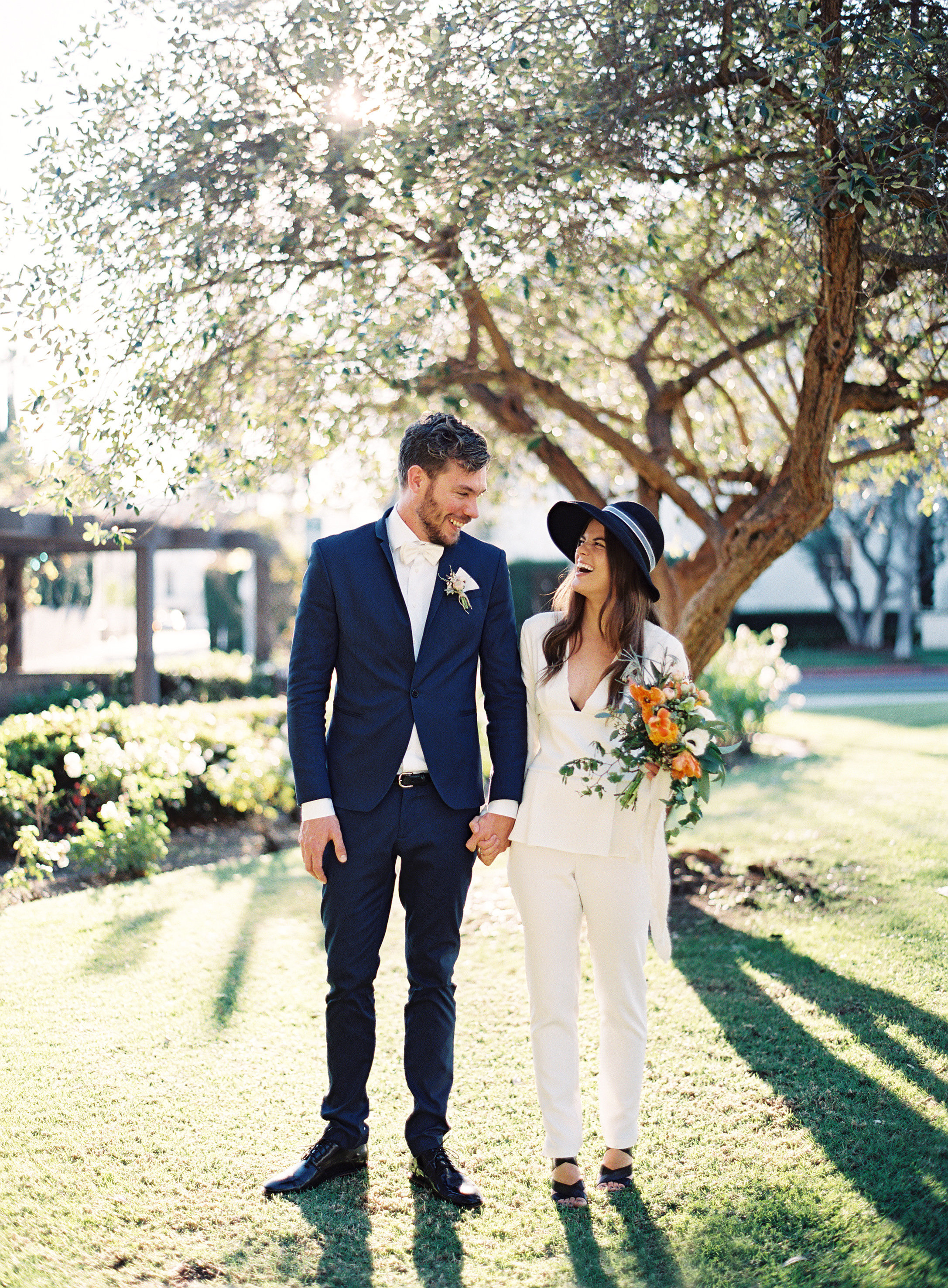 Men's Wedding Suit Ideas, Styles and Attire: Find an Outfit That Matches  the Dress Code - JONES - The home of fashion, culture and style.