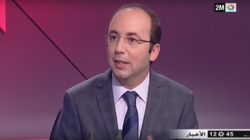 BLOG - Affirmations du ministre de la Santé sur la grippe H1N1: Une rectification