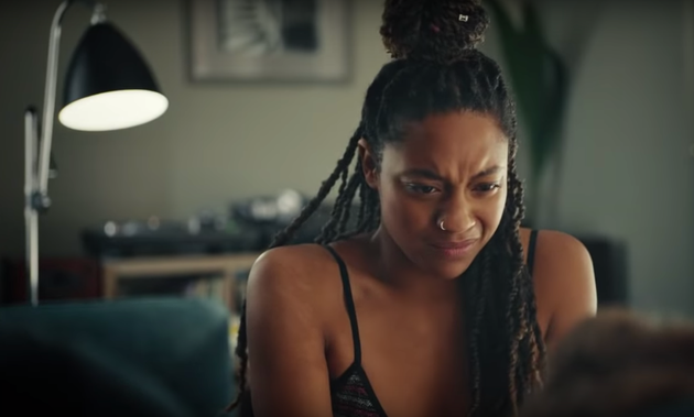 Por qué algunas mujeres sufren dolor durante el sexo y cómo