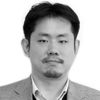 吉野太一郎 - 朝日新聞のネット記者・編集者。2017年3月までハフポスト日本版ニュースエディター。紙とネットを行ったり来たり。