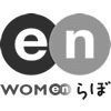 WOMenらぼ by enjapan - 働く日本の女性を元気にするブログ