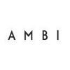 AMBI