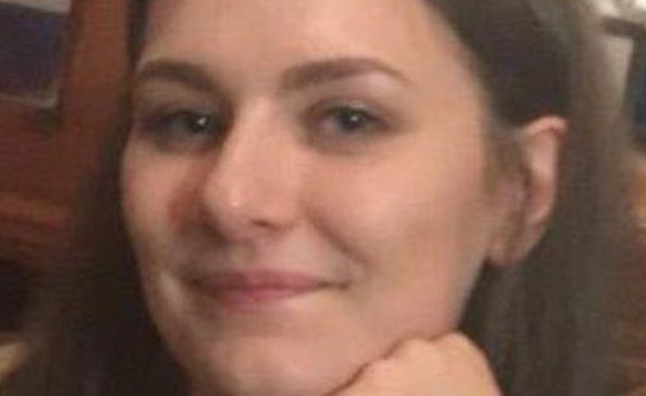 Libby Squire has been missing for seven days 