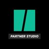 ハフポスト日本版 Partner Studio - ハフポスト日本版 Partner Studio