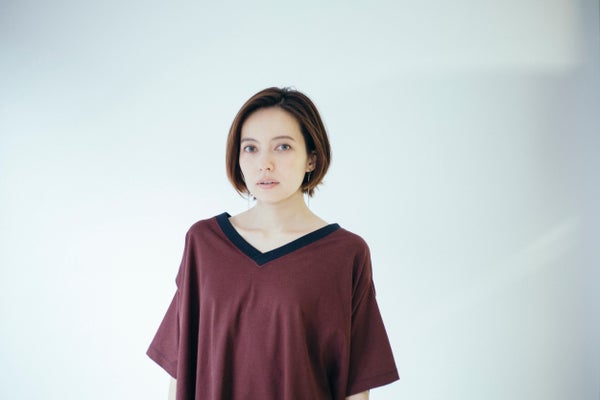 ベッキーは 第2章の人生 を歩んでいる 私は 小さなプライドやこだわりを捨てた ハフポスト 特集