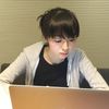 Kaori Isomura - ハフポスト日本版 Client Partnerships クリエイティブ・ディレクター/エディター