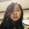 若林絵里香 - ハフポスト日本版 Student Editor