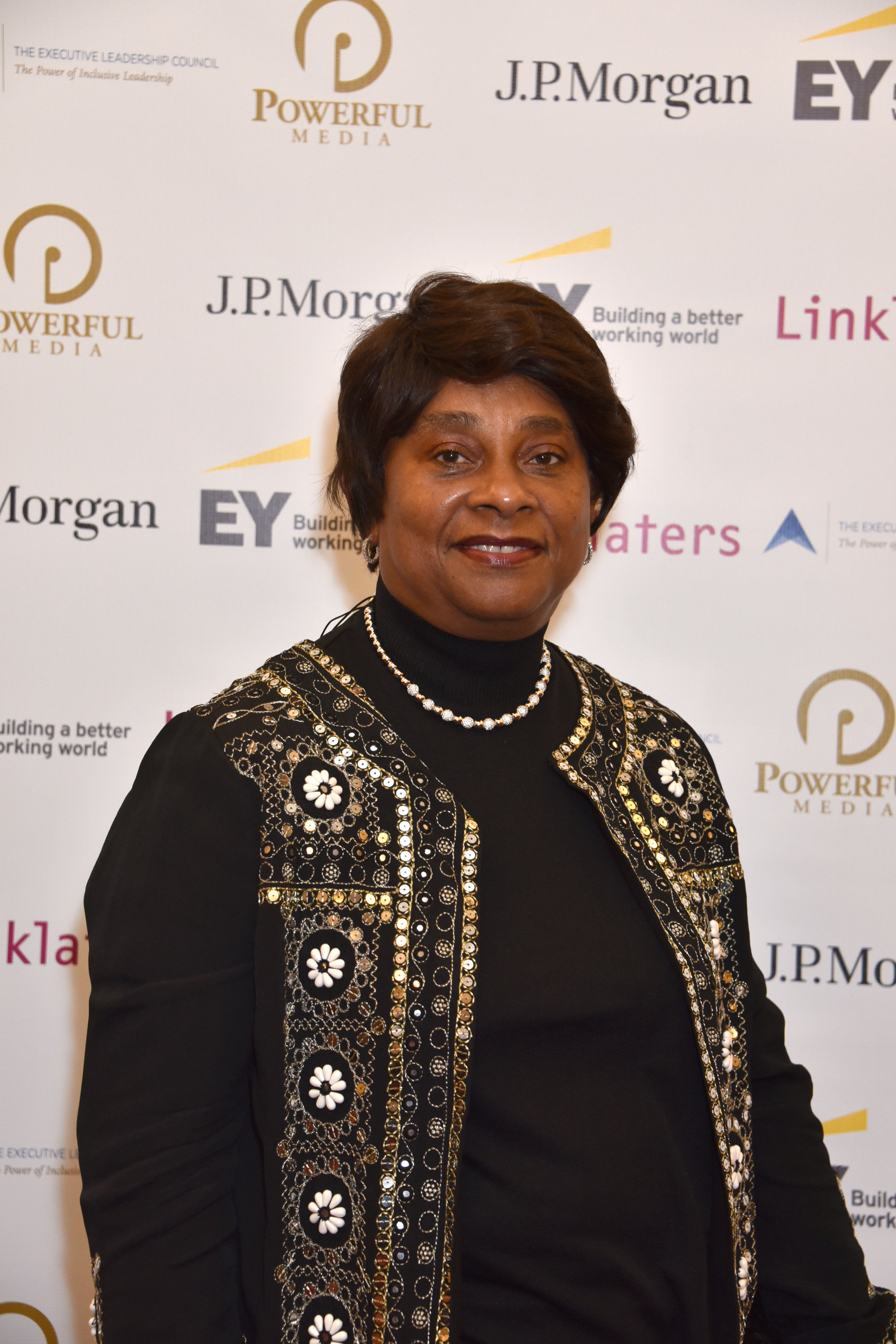 Doreen Lawrence Says Police Forces Still 'Institutionally Racist ...