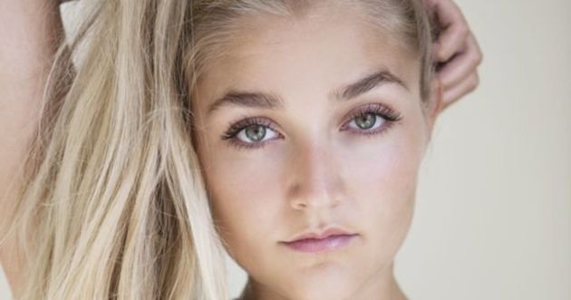 Louella Fletcher Michie overdosed at Bestival in 2017 