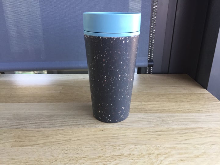 travel mug robert dyas