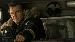 Liam Neeson revela caso de racismo e diz que já quis matar qualquer ‘negro