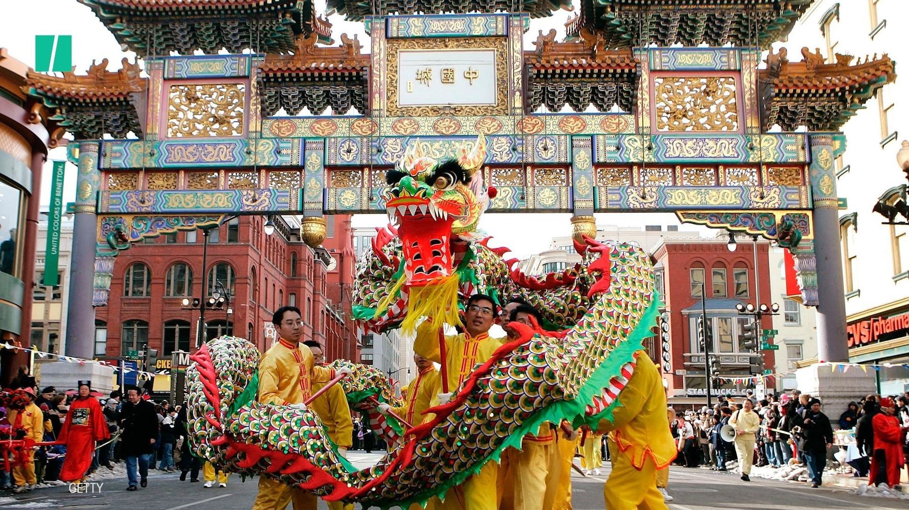 how-people-celebrate-chinese-new-year-huffpost-videos