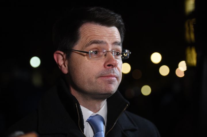 Communities Secretary James Brokenshire said the current settlement would pave the way for “a fairer, more self-sufficient and resilient future” for local government.