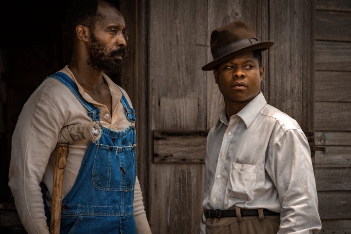 51 Hq Photos Slavery Films On Netflix Uk Netflix Uk In February 2021