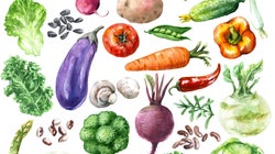 As grandes empresas sequestraram o veganismo e o venderam de volta a
