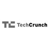 TechCrunch Japan - テクノロジー系ブログメディア