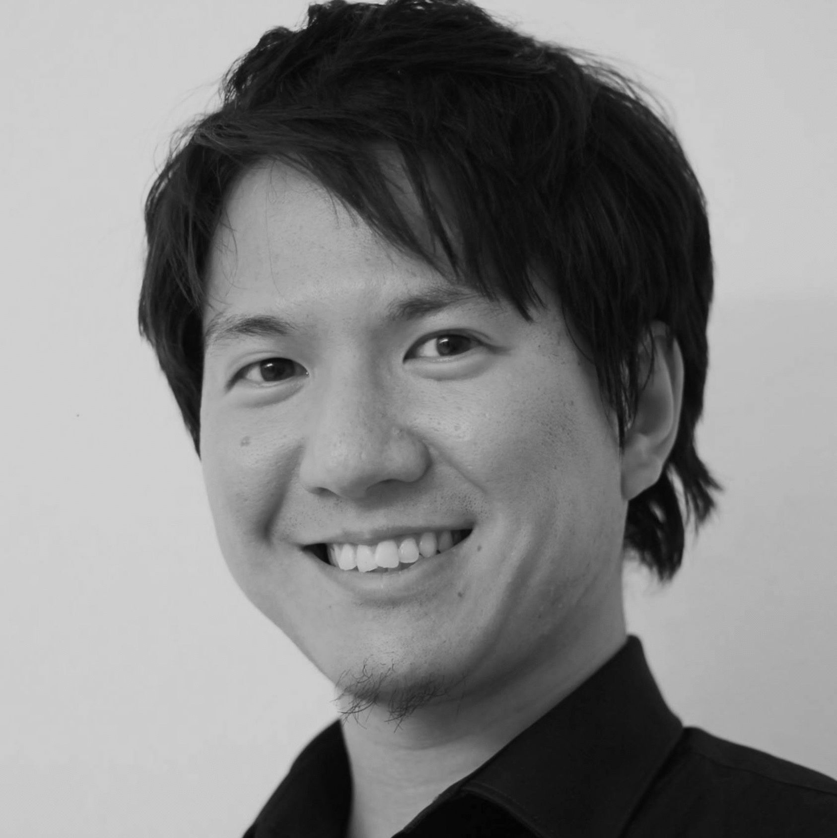 小野寺聡 | HuffPost 小野寺聡 | HuffPost
