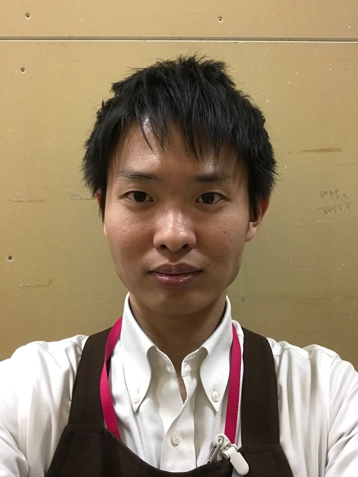 宮田直樹 Huffpost