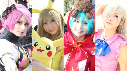 仮面ライダーポッピー登場 ヒロインのライダー変身は史上2人目 女の子の憧れに ハフポスト News