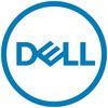 DELL Japan