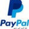 PayPal (ペイパル)