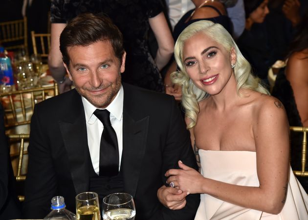 Bradley and Lady Gaga are set to perform together at the Oscars 