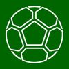 Football Tribe Japan - アジア11ヶ国に拠点を持つサッカー専門情報サイトの日本語版  