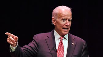 joe biden huffpost