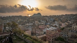 Film Offices: Δελεάζοντας τους ξένους να κινηματογραφήσουν στην
