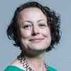 Catherine McKinnell - Labour MP for Newcastle North