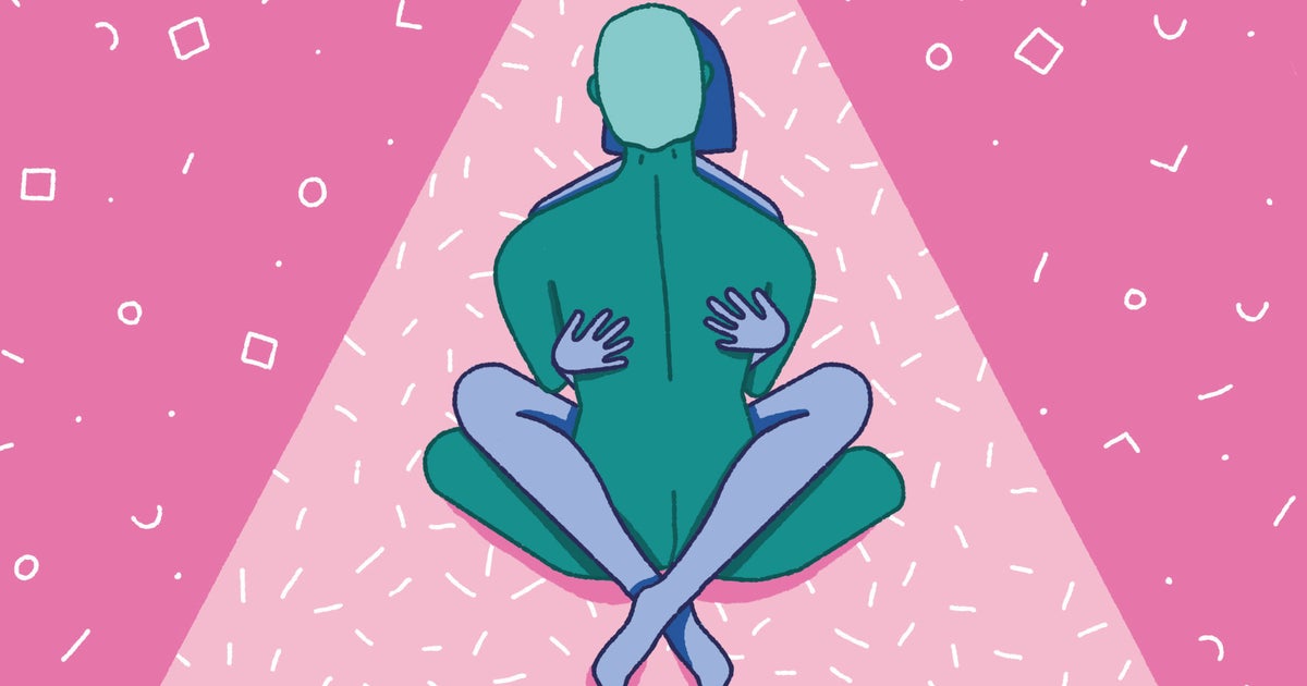 Anton recommends best of Vaginal penetration postures postures Vaginal penetration