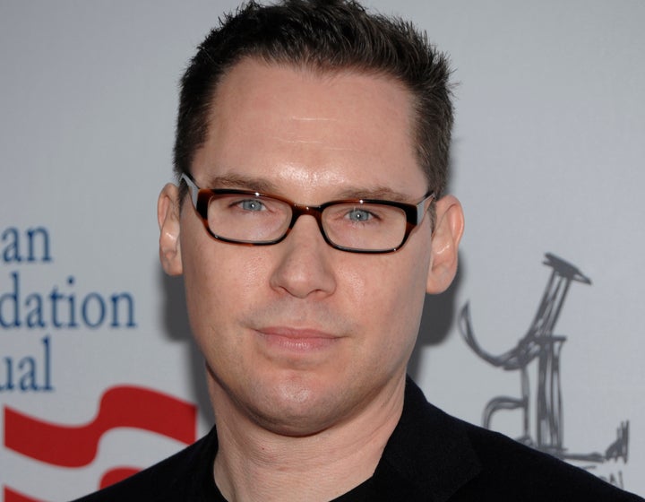 BAFTA has suspended Bryan Singer's nomination until sexual assault allegations against him have been resolved. 