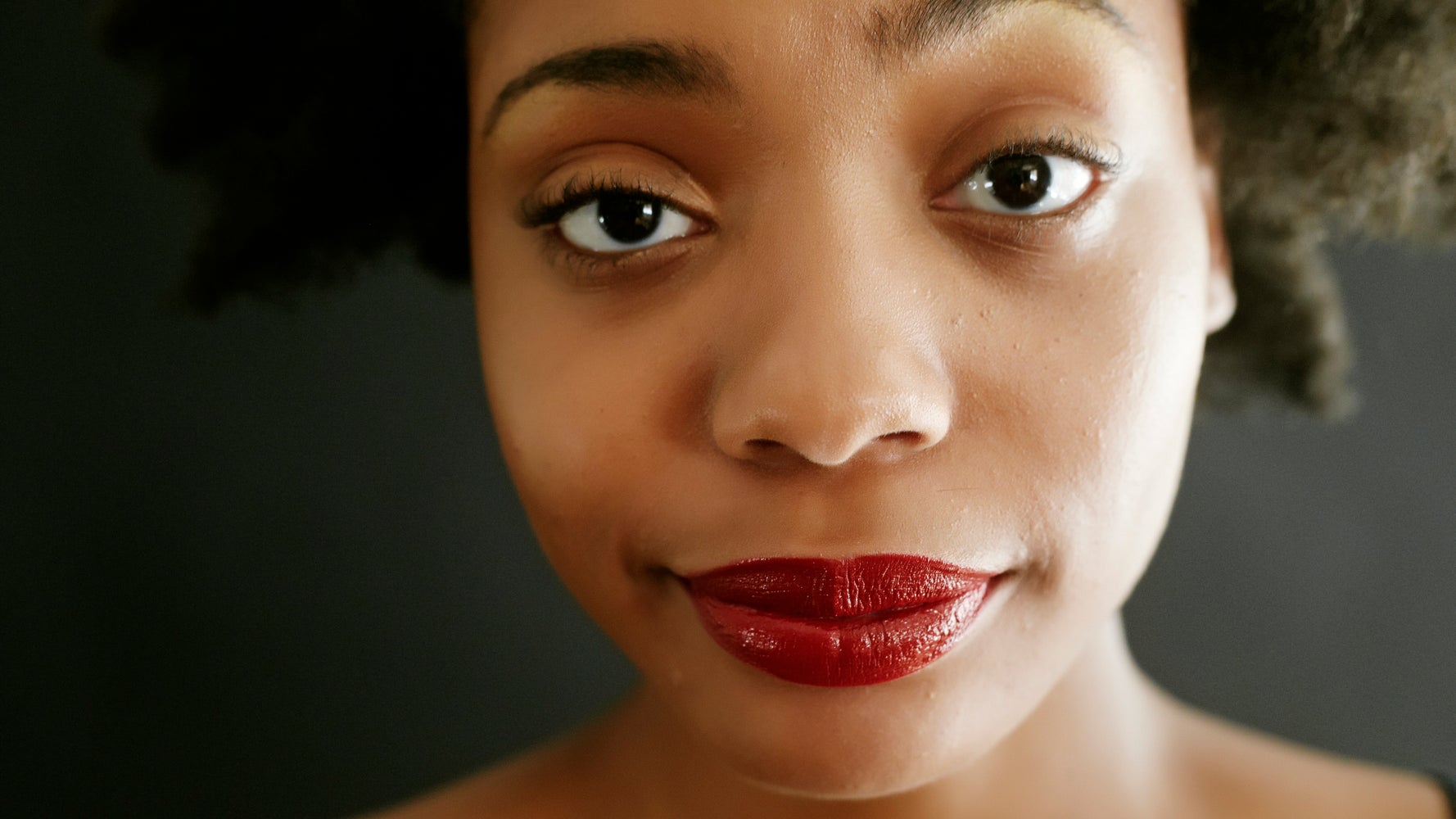 4 Questions About Hair That Black Girls Are Tired Of Answering Huffpost Life