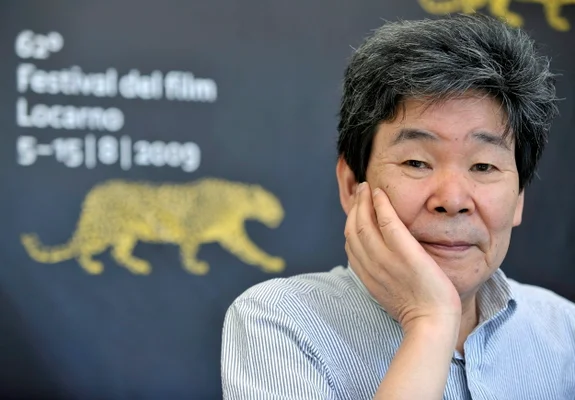 高畑勲監督が死去 歳 ジブリ映画 火垂るの墓 かぐや姫の物語 を手がける ハフポスト News