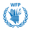国連WFP（世界食糧計画）
