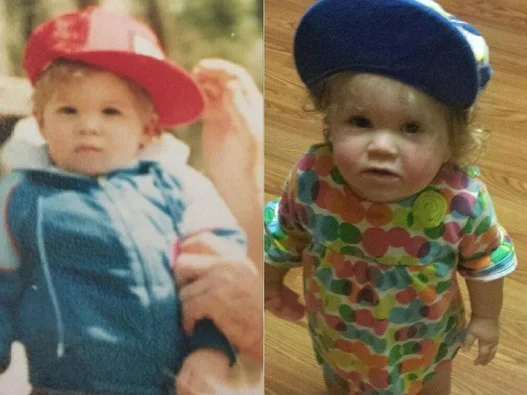 お父さんになる瞬間は こんなに感動的だった 写真家が捉えた29枚 ハフポスト Life