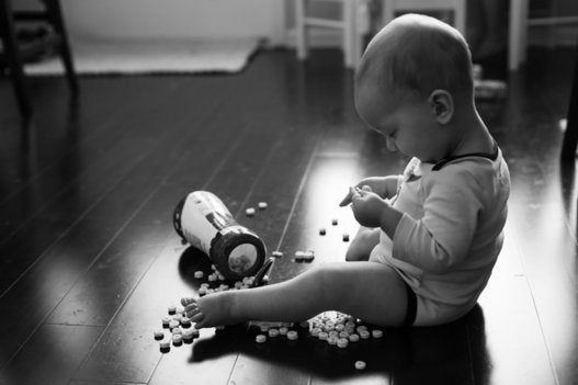 泣いてる子供に 泣いちゃダメ の代わりに言ってあげたい20の言葉 ハフポスト Life