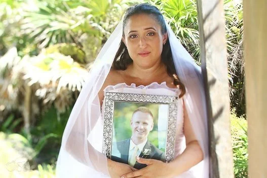 結婚生活が終わる6つの原因 って 専門家が教えてくれた ハフポスト Life 結婚生活が終わる6つの原因 って 専門家が教えてくれた ハフポスト Life