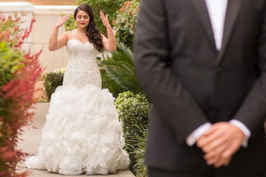 結婚生活が終わる6つの原因 って 専門家が教えてくれた ハフポスト Life 結婚生活が終わる6つの原因 って 専門家が教えてくれた ハフポスト Life