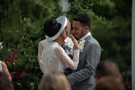 結婚生活が終わる6つの原因 って 専門家が教えてくれた ハフポスト Life 結婚生活が終わる6つの原因 って 専門家が教えてくれた ハフポスト Life